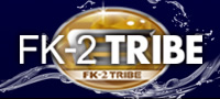 FK-2 TRIBE